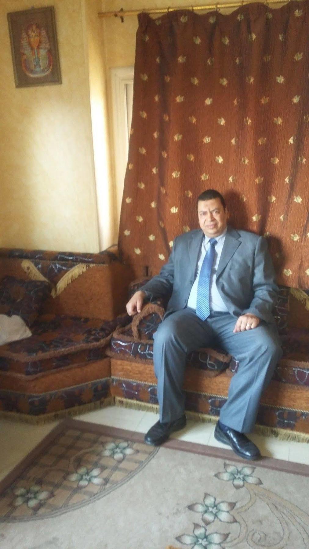 Isis 2 Hostel