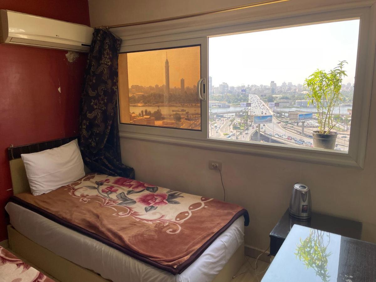Hostal Isis 2